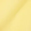 Bluza polo oversize z prążkowanym wykończeniem Bluza polo oversize z prążkowanym wykończeniem