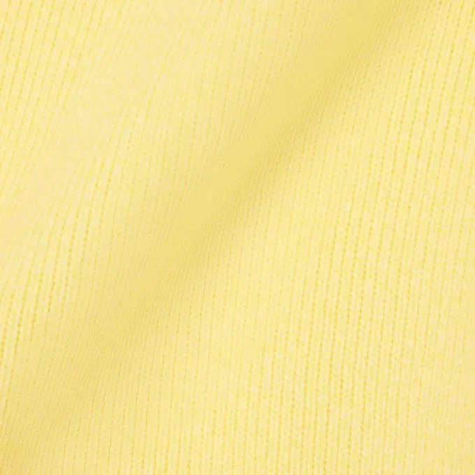 Bluza polo oversize z prążkowanym wykończeniem Bluza polo oversize z prążkowanym wykończeniem