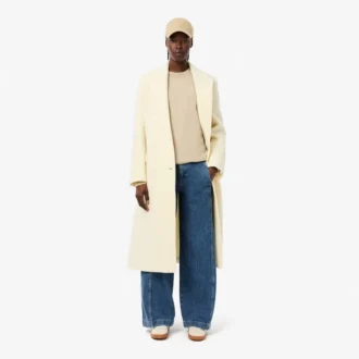 Bluza unisex o luźnym kroju z efektem sprania