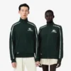 Bluza unisex Rolex Paris Masters Edition Ballboy Bluza unisex Rolex Paris Masters Edition Ballboy