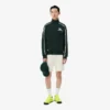 Bluza unisex Rolex Paris Masters Edition Ballboy Bluza unisex Rolex Paris Masters Edition Ballboy