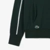 Bluza unisex Rolex Paris Masters Edition Ballboy Bluza unisex Rolex Paris Masters Edition Ballboy