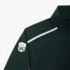 Bluza unisex Rolex Paris Masters Edition Ballboy Bluza unisex Rolex Paris Masters Edition Ballboy