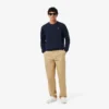 Bluza unisex z edycji Rolex Paris Masters