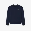 Bluza unisex z edycji Rolex Paris Masters