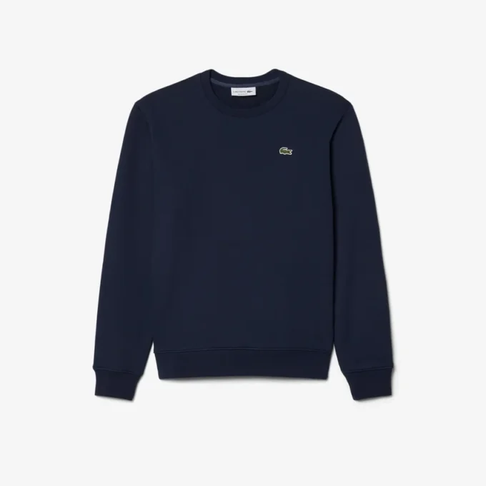 Bluza unisex z edycji Rolex Paris Masters