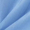 Bluza z dekoltem w łódkę, wyprodukowana we Francji Bluza z dekoltem w łódkę, wyprodukowana we Francji