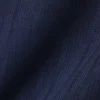 Bluza z dekoltem w łódkę, wyprodukowana we Francji Bluza z dekoltem w łódkę, wyprodukowana we Francji