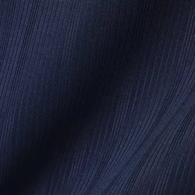 Bluza z dekoltem w łódkę, wyprodukowana we Francji Bluza z dekoltem w łódkę, wyprodukowana we Francji