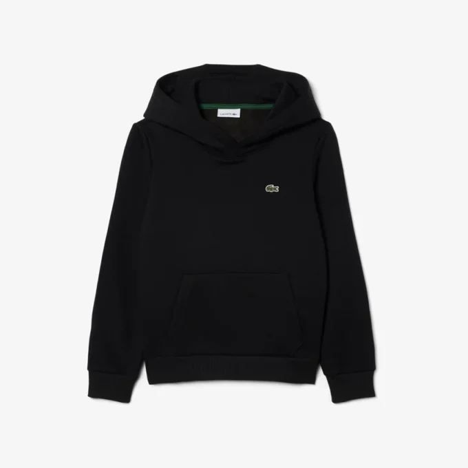 Bluza z kapturem i kieszenią typu kangurka dla dzieci Bluza z kapturem i kieszenią typu kangurka dla dzieci