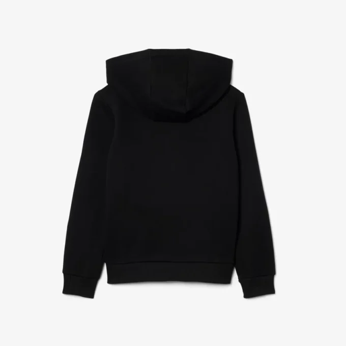 Bluza z kapturem i kieszenią typu kangurka dla dzieci Bluza z kapturem i kieszenią typu kangurka dla dzieci