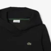 Bluza z kapturem i kieszenią typu kangurka dla dzieci Bluza z kapturem i kieszenią typu kangurka dla dzieci