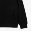 Bluza z kapturem i kieszenią typu kangurka dla dzieci Bluza z kapturem i kieszenią typu kangurka dla dzieci