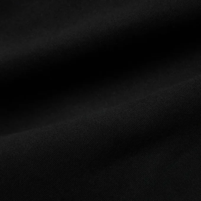 Bluza z kapturem i kieszenią typu kangurka dla dzieci Bluza z kapturem i kieszenią typu kangurka dla dzieci
