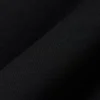Bluza z kapturem i zamkiem oraz paskiem z logo