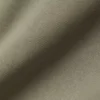 Bluza z kapturem i zamkiem oraz paskiem z logo