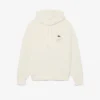 Bluza z kapturem Lacoste Tennis X Novak Djokovic