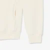 Bluza z kapturem Lacoste Tennis X Novak Djokovic