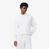 Bluza z kapturem oversize z regulacją Bluza z kapturem oversize z regulacją