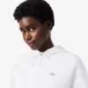 Bluza z kapturem oversize z regulacją Bluza z kapturem oversize z regulacją