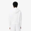 Bluza z kapturem oversize z regulacją Bluza z kapturem oversize z regulacją