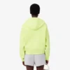 Bluza z kapturem oversize z regulacją Bluza z kapturem oversize z regulacją