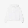 Bluza z kapturem oversize z regulacją Bluza z kapturem oversize z regulacją