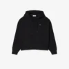 Bluza z kapturem oversize z regulacją Bluza z kapturem oversize z regulacją
