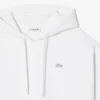 Bluza z kapturem oversize z regulacją Bluza z kapturem oversize z regulacją