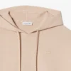 Bluza z kapturem oversize z regulacją Bluza z kapturem oversize z regulacją