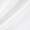 Bluza z kapturem oversize z regulacją Bluza z kapturem oversize z regulacją