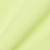 Bluza z kapturem oversize z regulacją Bluza z kapturem oversize z regulacją