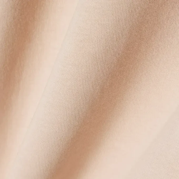 Bluza z kapturem oversize z regulacją Bluza z kapturem oversize z regulacją