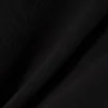 Bluza z kapturem oversize z regulacją Bluza z kapturem oversize z regulacją