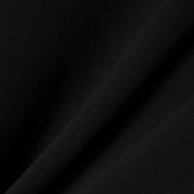 Bluza z kapturem oversize z regulacją Bluza z kapturem oversize z regulacją