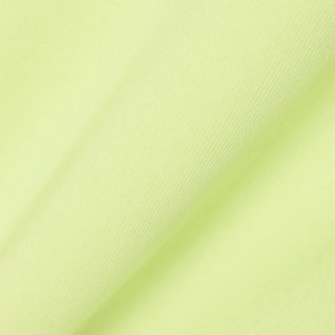 Bluza z kapturem oversize z regulacją Bluza z kapturem oversize z regulacją