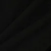Bluza z kapturem z haftowanym nadrukiem Bluza z kapturem z haftowanym nadrukiem