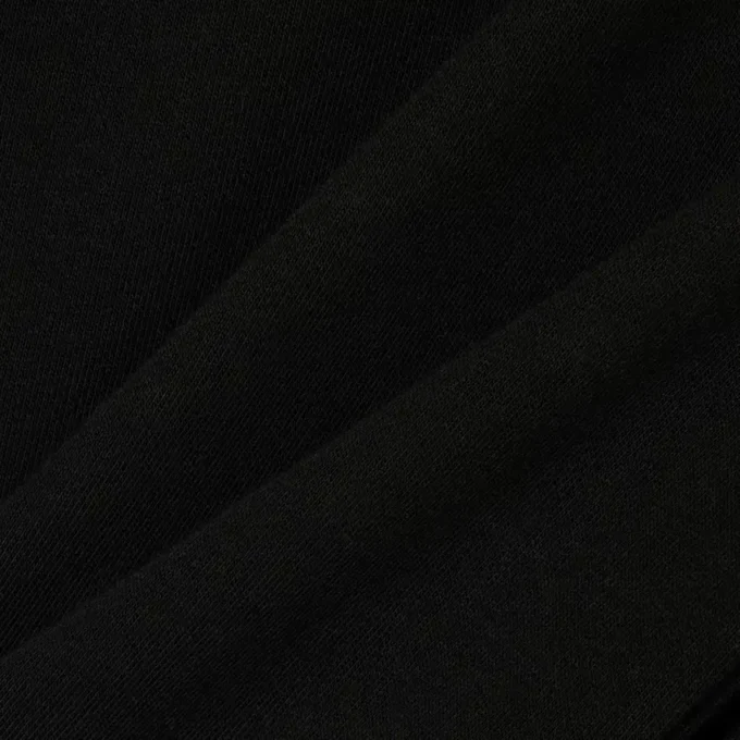 Bluza z kapturem z haftowanym nadrukiem Bluza z kapturem z haftowanym nadrukiem