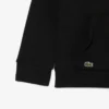 Bluza z kapturem z nadrukiem dla chłopców Bluza z kapturem z nadrukiem dla chłopców