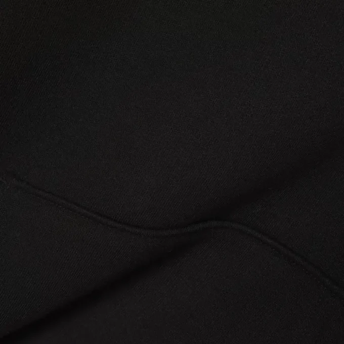 Bluza z kapturem z nadrukiem dla chłopców Bluza z kapturem z nadrukiem dla chłopców