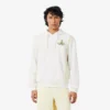 Bluza z kapturem z nadrukiem golfowym Bluza z kapturem z nadrukiem golfowym