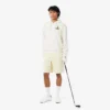 Bluza z kapturem z nadrukiem golfowym Bluza z kapturem z nadrukiem golfowym