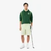 Bluza z kapturem z nadrukiem golfowym Bluza z kapturem z nadrukiem golfowym