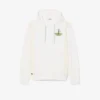 Bluza z kapturem z nadrukiem golfowym Bluza z kapturem z nadrukiem golfowym