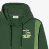 Bluza z kapturem z nadrukiem golfowym Bluza z kapturem z nadrukiem golfowym
