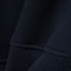 Bluza z kapturem z nadrukiem tenisowym Bluza z kapturem z nadrukiem tenisowym