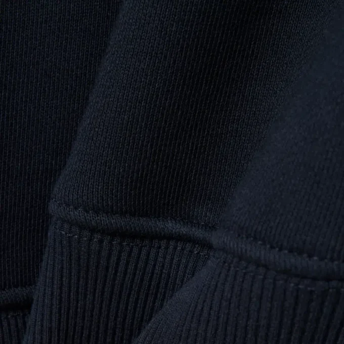 Bluza z kapturem z nadrukiem tenisowym Bluza z kapturem z nadrukiem tenisowym