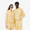 Bluza z kapturem z nadrukiem unisex Bluza z kapturem z nadrukiem unisex