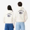 Bluza z kapturem z nadrukiem unisex Bluza z kapturem z nadrukiem unisex