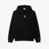Bluza z kapturem z nadrukiem unisex Bluza z kapturem z nadrukiem unisex